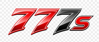 777s